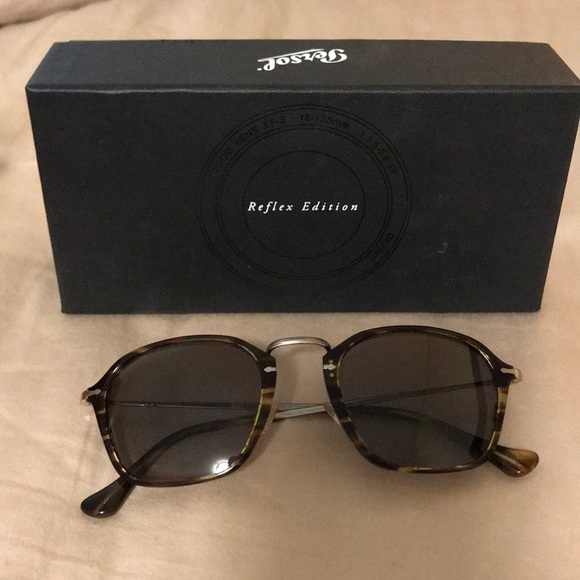 Persol 3047 Clearance